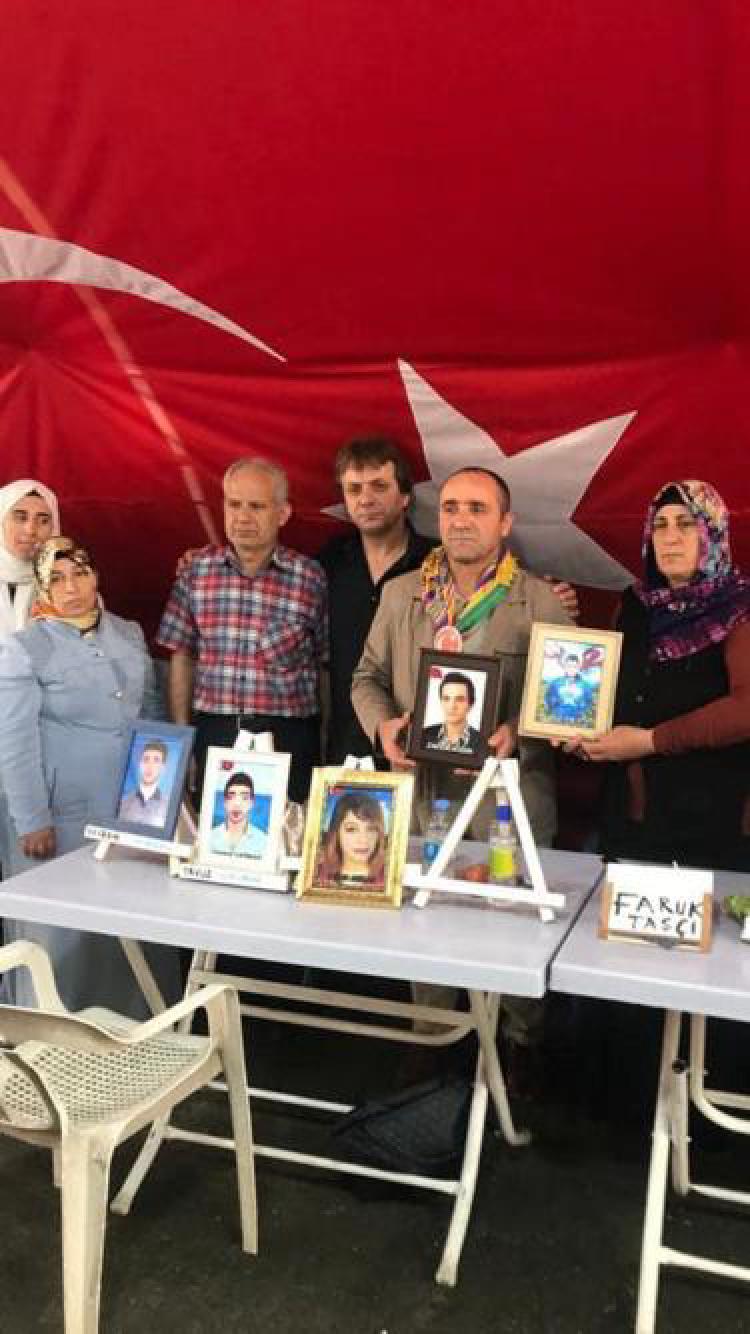 Hayrettin Haluk Akkoyunlu